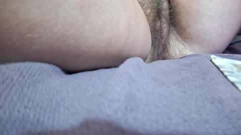 LyxBabyLove online show from February 11, 11:31 am