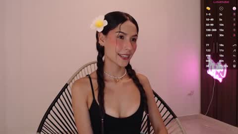 Snapshot of lzzyink chatting on September 24, 5:06 am lzzyink online show from September 24, 5:06 am