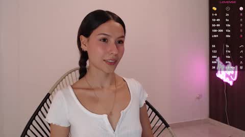 Snapshot of lzzyink chatting on September 23, 4:43 am lzzyink online show from September 23, 4:43 am