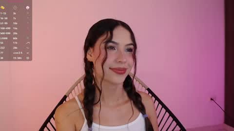 lzzyink online show from April 22, 7:16 am