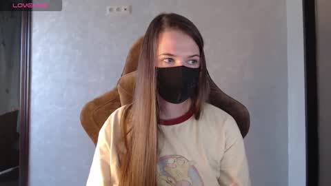 Ksu online show from October 25, 6:32 am