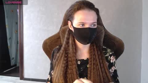 Ksu online show from November 11, 6:31 am