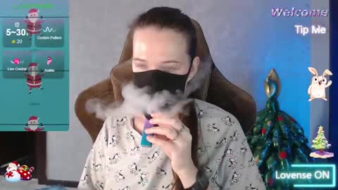 Ksu online show from January 14, 6:51 am