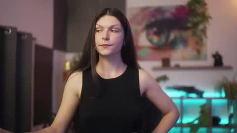 M1A  Dddy online show from September 19, 4:39 pm