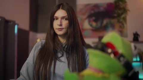 M1A  Dddy online show from September 26, 8:50 pm