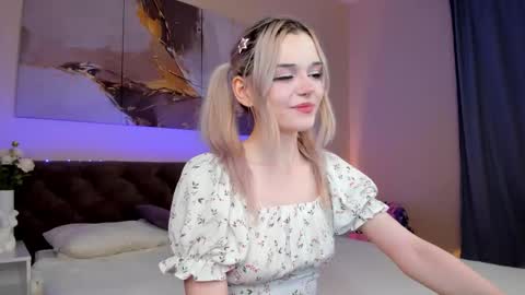 Mimi GTM1 0200am-0945am Mon Tue Wed Thu Fri online show from March 8, 1:13 am