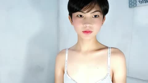 Stacy online show from January 14, 8:52 am