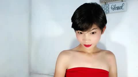 Stacy online show from February 9, 6:26 am