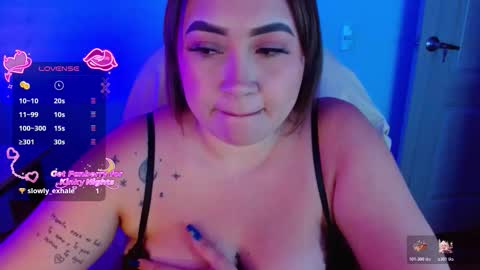 Meli online show from December 23, 3:10 am