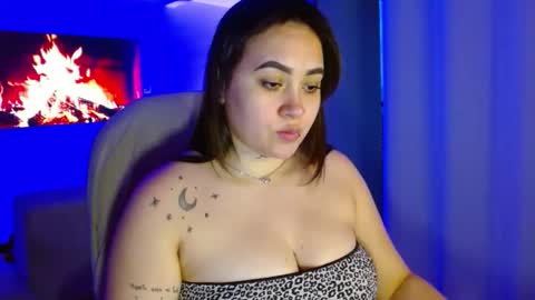 Meli online show from March 14, 11:28 pm