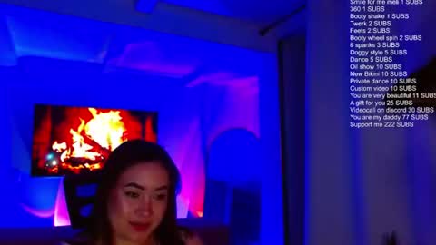Meli online show from June 24, 12:20 am