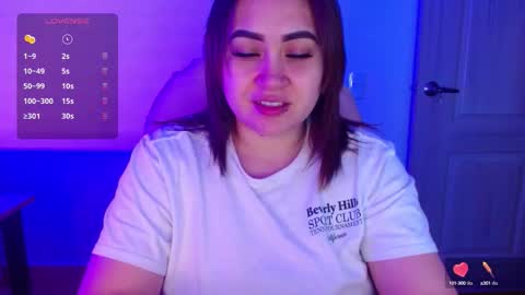 Meli online show from October 11, 4:06 am