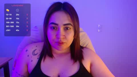 Meli online show from September 20, 2:21 am