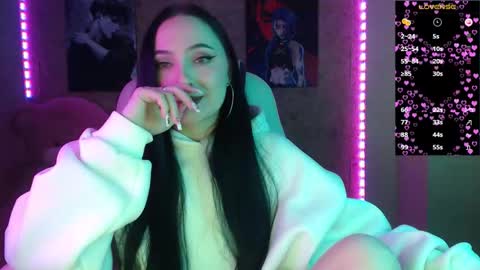 Snapshot of m_e_l_i_s_s_a_ chatting on September 25, 11:57 pm Melissa online show from September 25, 11:57 pm