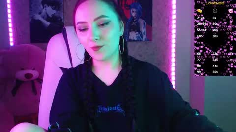 Snapshot of m_e_l_i_s_s_a_ chatting on October 22, 12:37 am Melissa online show from October 22, 12:37 am