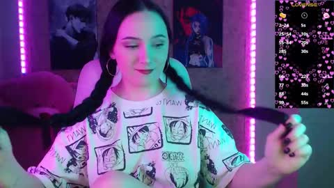 Snapshot of m_e_l_i_s_s_a_ chatting on September 20, 12:32 am Melissa online show from September 20, 12:32 am
