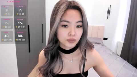Snapshot of maakimita chatting on October 23, 7:36 am maakimita online show from October 23, 7:36 am