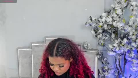 Maraacooper online show from May 31, 3:56 am