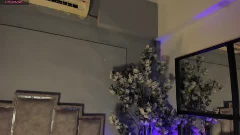 Maraacooper online show from March 1, 3:39 am