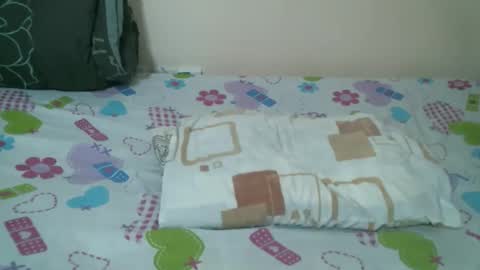 maars_mimi online show from November 22, 5:21 am