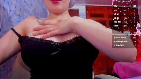 maavca online show from January 13, 8:35 pm