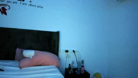 maayanlevi online show from June 20, 4:54 pm