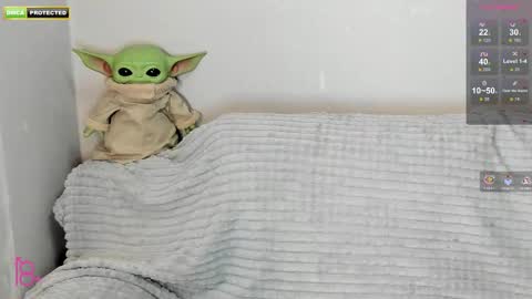 You let people into your sea  and they kill your fish  online show from September 29, 9:14 am