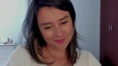 Maca online show from December 5, 4:52 pm