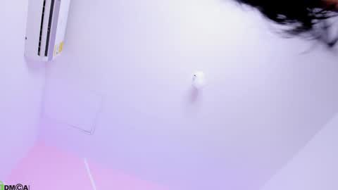 Mackenzie online show from January 24, 4:05 am