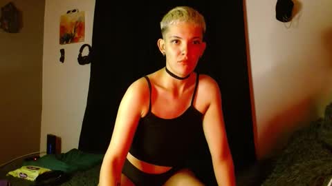 Noah Askew online show from January 13, 6:41 am