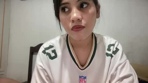 Maceey online show from March 26, 4:09 pm