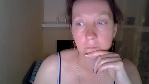 Madaamtang online show from April 6, 5:36 pm