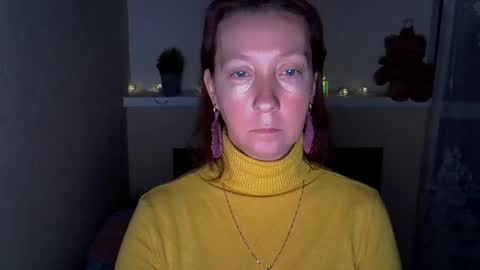 Madaamtang online show from January 11, 2:33 pm