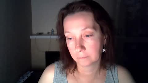 Madaamtang online show from March 15, 8:33 pm