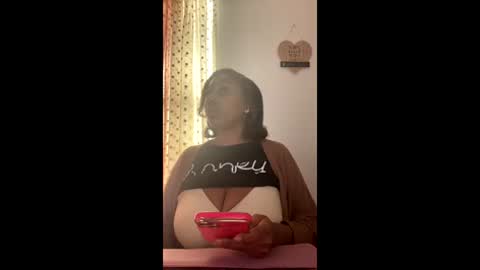 madam_glam online show from December 15, 2:55 pm