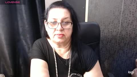 Madam Sanjanne online show from November 28, 7:44 am
