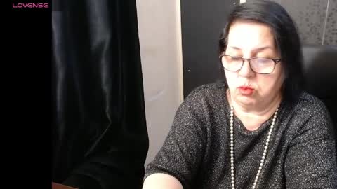 Madam Sanjanne online show from March 31, 2:00 am