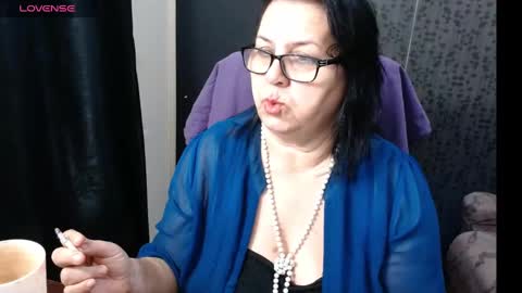 Madam Sanjanne online show from January 22, 4:44 am