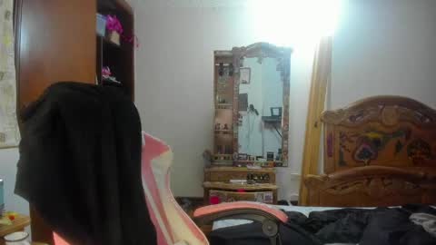 di online show from April 3, 4:21 am