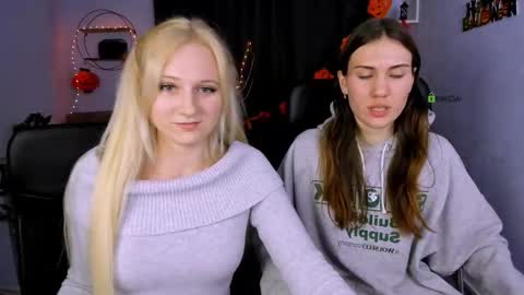 Ulis online show from October 20, 10:18 am