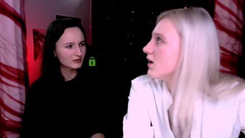 Ulis online show from January 22, 12:06 pm