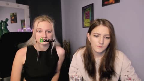 Ulis online show from February 8, 10:18 am