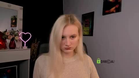 Ulis online show from February 27, 10:15 am