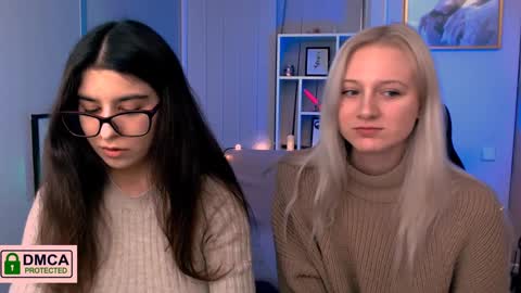 Ulis online show from December 29, 10:12 am