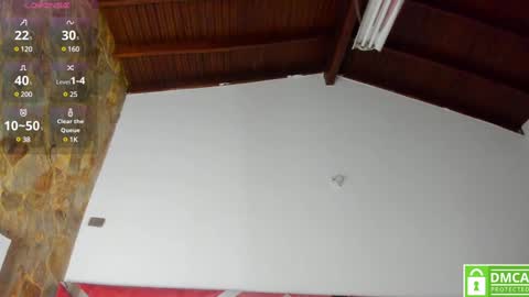 madame ibby online show from January 27, 7:35 pm