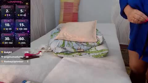 Margaret online show from September 13, 10:01 am