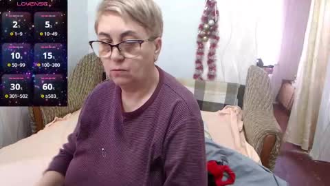 Margaret online show from February 21, 11:01 am