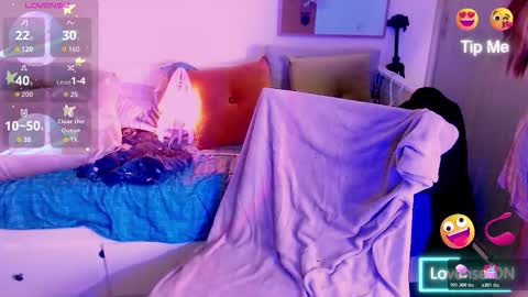 alex online show from January 8, 5:55 am