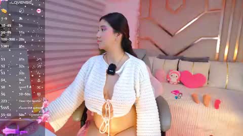 maddie_024 online show from July 28, 6:20 pm