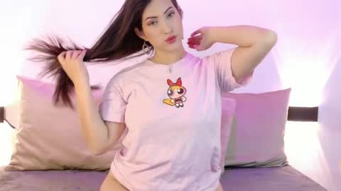 maddie_hart online show from September 28, 11:26 am